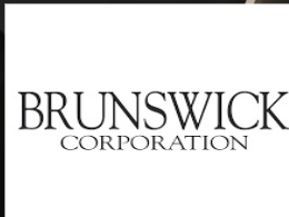 Brunswick
