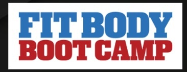 Fit Body Boot Camp