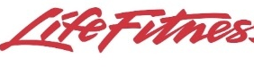 Life Fitness