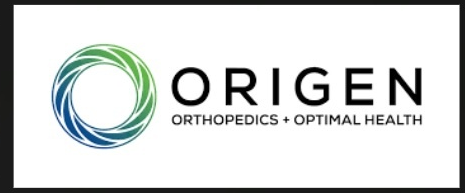 Origen Orthopedics