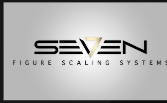 Seven Figure Scaling Systems